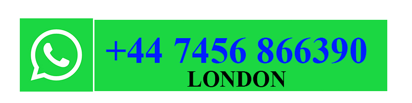 astrologer psychic jyotish